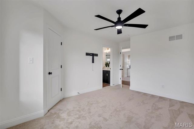 204 Belford Way, O'fallon, MO 63368