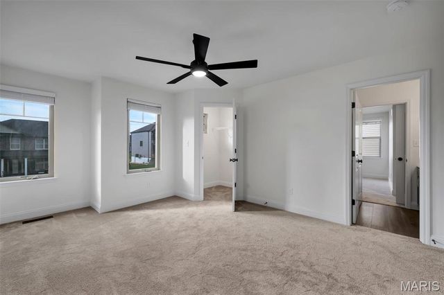 204 Belford Way, O'fallon, MO 63368