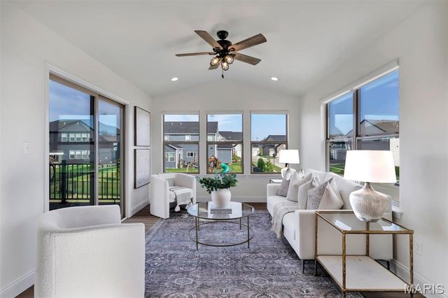 204 Belford Way, O'fallon, MO 63368