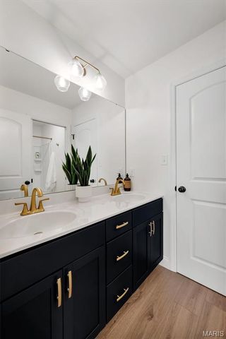 204 Belford Way, O'fallon, MO 63368