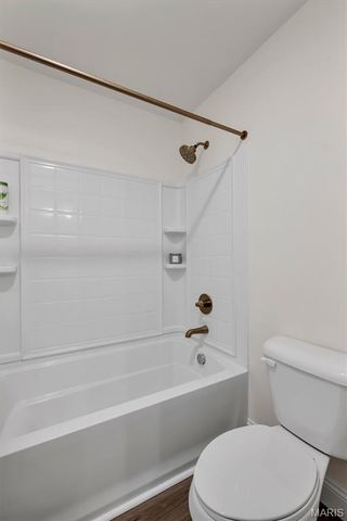 204 Belford Way, O'fallon, MO 63368