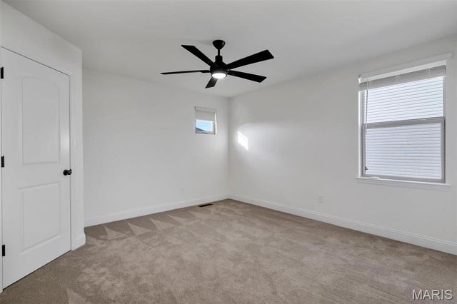 204 Belford Way, O'fallon, MO 63368