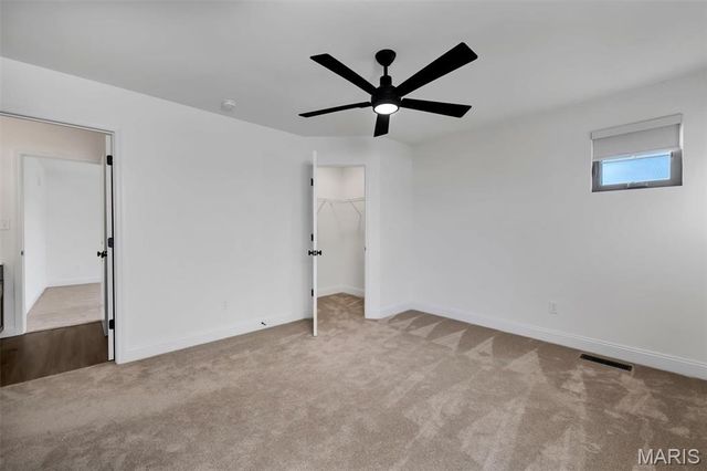 204 Belford Way, O'fallon, MO 63368