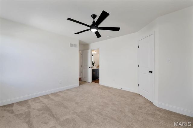 204 Belford Way, O'fallon, MO 63368