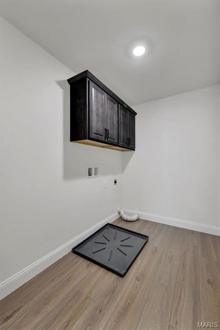 204 Belford Way, O'fallon, MO 63368