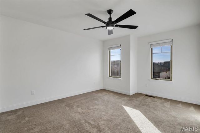 204 Belford Way, O'fallon, MO 63368