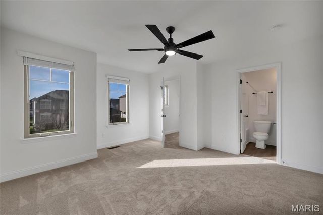 204 Belford Way, O'fallon, MO 63368