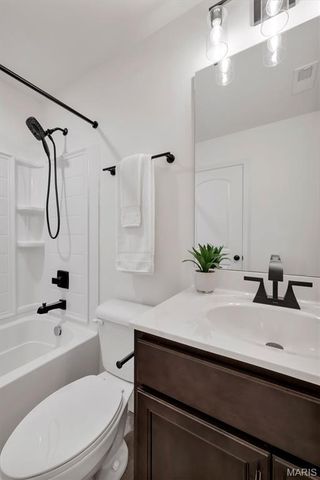 204 Belford Way, O'fallon, MO 63368