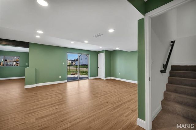 204 Belford Way, O'fallon, MO 63368