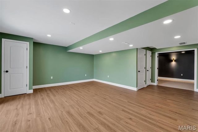 204 Belford Way, O'fallon, MO 63368