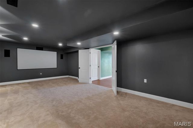 204 Belford Way, O'fallon, MO 63368