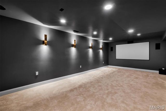 204 Belford Way, O'fallon, MO 63368