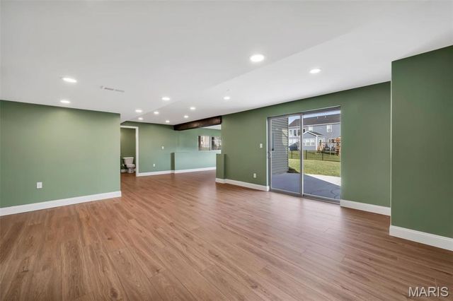 204 Belford Way, O'fallon, MO 63368