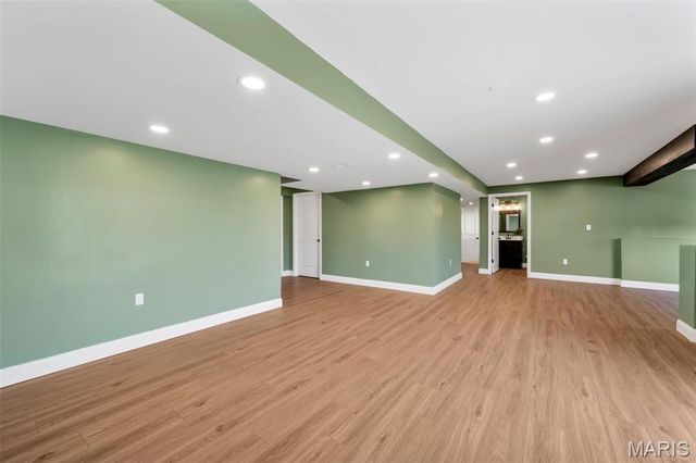 204 Belford Way, O'fallon, MO 63368