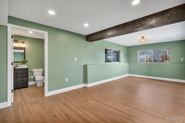 204 Belford Way, O'fallon, MO 63368