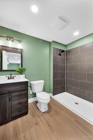 204 Belford Way, O'fallon, MO 63368