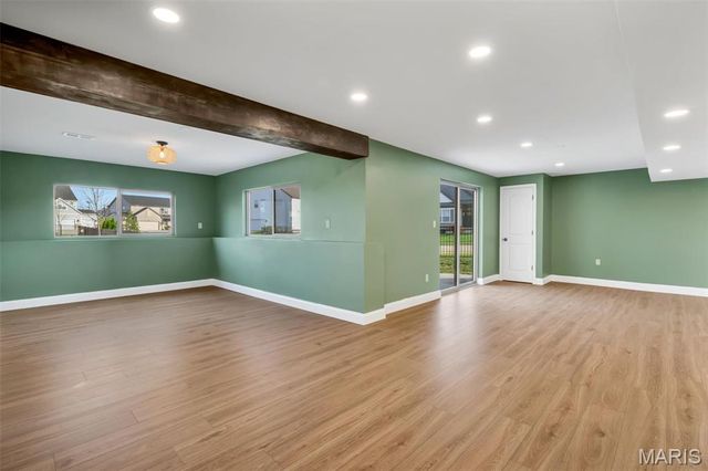 204 Belford Way, O'fallon, MO 63368