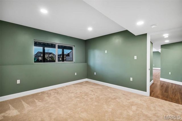 204 Belford Way, O'fallon, MO 63368