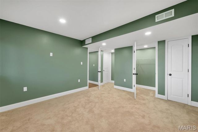 204 Belford Way, O'fallon, MO 63368