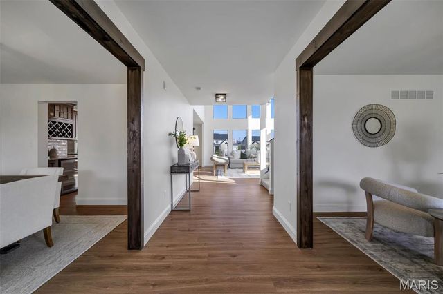 204 Belford Way, O'fallon, MO 63368