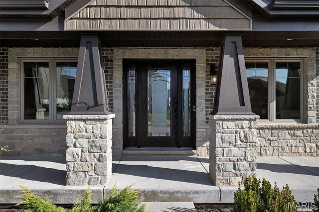 204 Belford Way, O'fallon, MO 63368