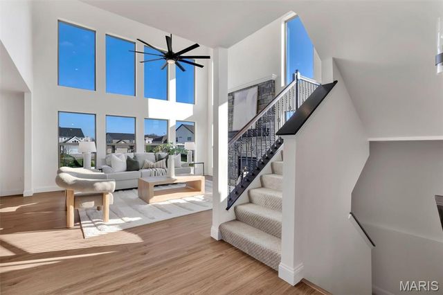 204 Belford Way, O'fallon, MO 63368