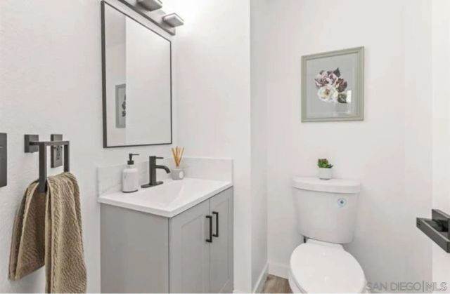 1344 Corte Lira, San Marcos, CA 92069