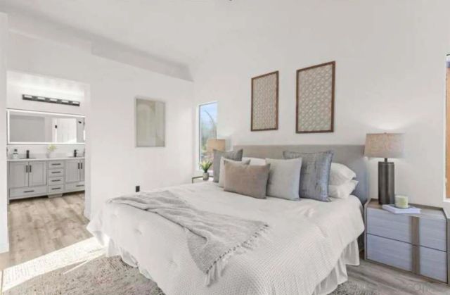 1344 Corte Lira, San Marcos, CA 92069