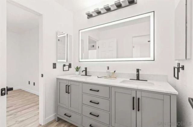 1344 Corte Lira, San Marcos, CA 92069