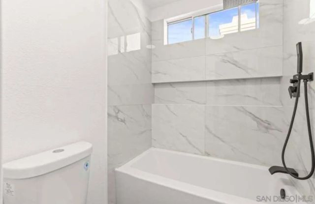 1344 Corte Lira, San Marcos, CA 92069