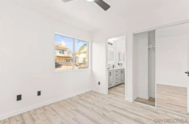 1344 Corte Lira, San Marcos, CA 92069