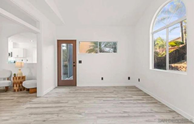 1344 Corte Lira, San Marcos, CA 92069