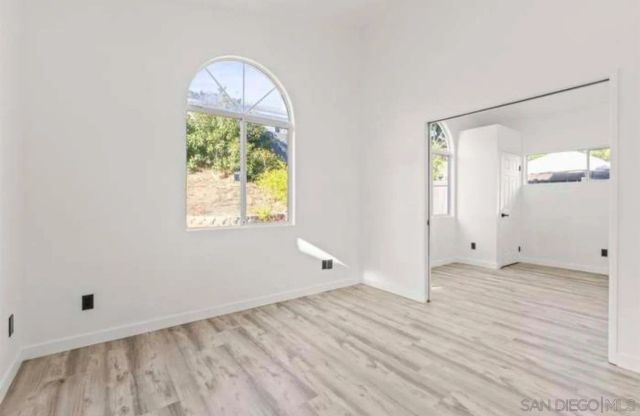 1344 Corte Lira, San Marcos, CA 92069