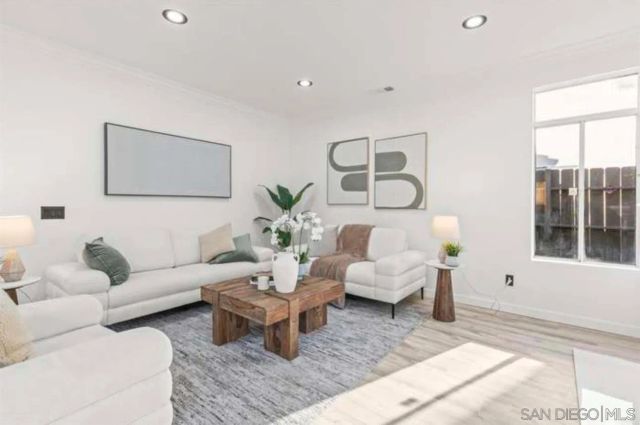 1344 Corte Lira, San Marcos, CA 92069