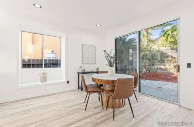 1344 Corte Lira, San Marcos, CA 92069