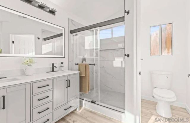 1344 Corte Lira, San Marcos, CA 92069