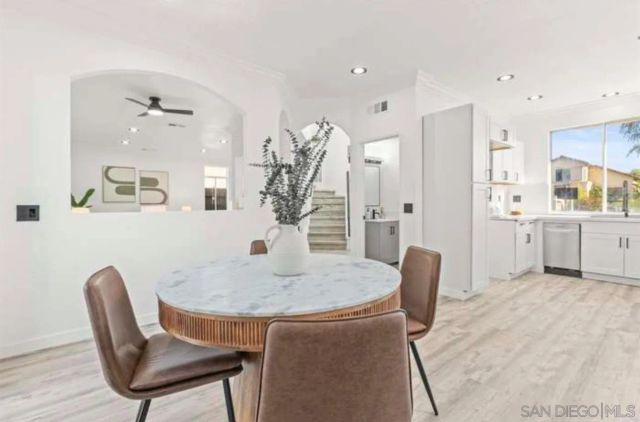 1344 Corte Lira, San Marcos, CA 92069