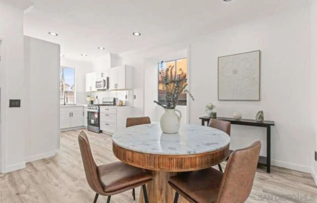 1344 Corte Lira, San Marcos, CA 92069