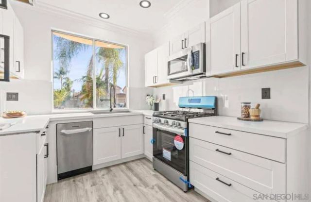 1344 Corte Lira, San Marcos, CA 92069