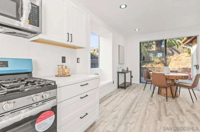 1344 Corte Lira, San Marcos, CA 92069