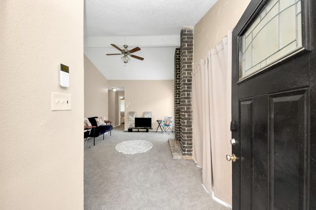 3219 Forestbrook Drive, Spring, TX 77373