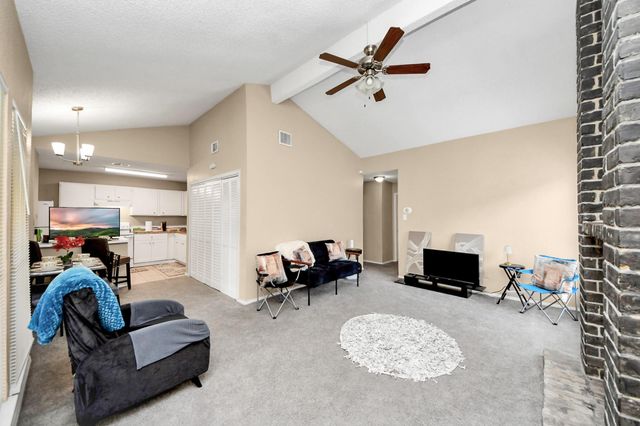 3219 Forestbrook Drive, Spring, TX 77373