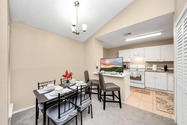 3219 Forestbrook Drive, Spring, TX 77373