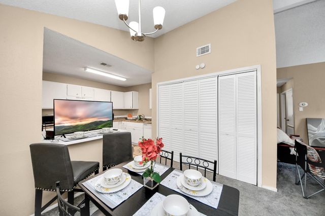 3219 Forestbrook Drive, Spring, TX 77373
