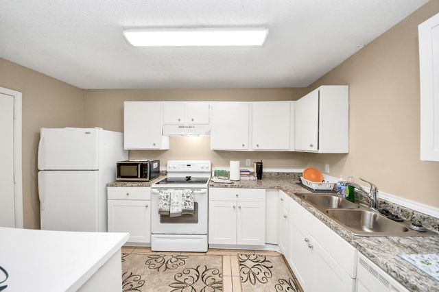 3219 Forestbrook Drive, Spring, TX 77373