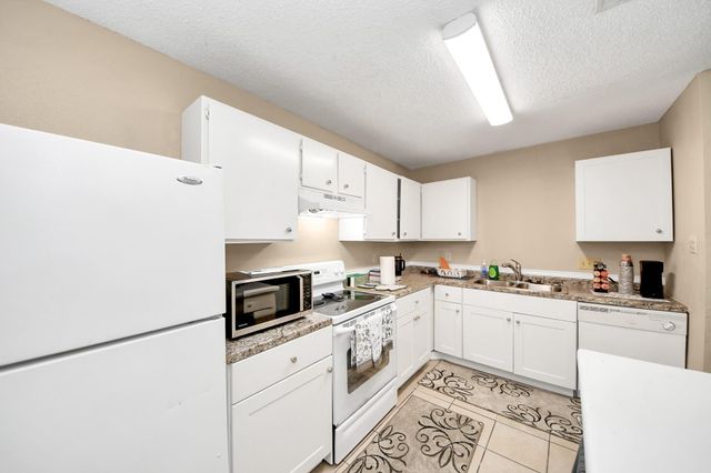 3219 Forestbrook Drive, Spring, TX 77373