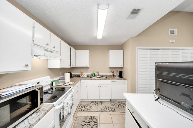3219 Forestbrook Drive, Spring, TX 77373