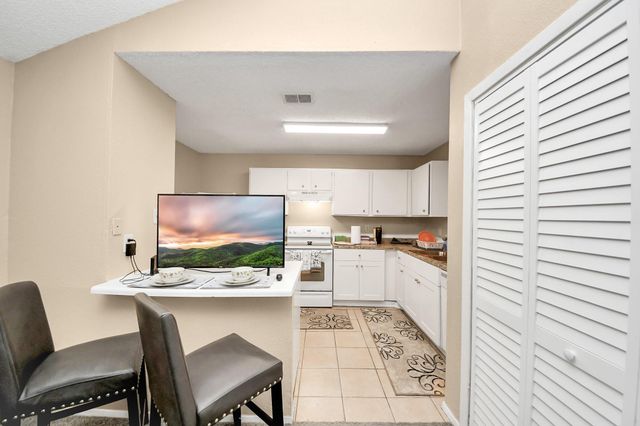 3219 Forestbrook Drive, Spring, TX 77373