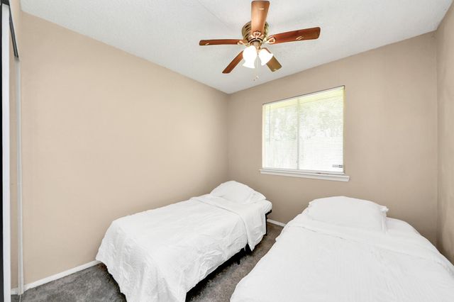 3219 Forestbrook Drive, Spring, TX 77373