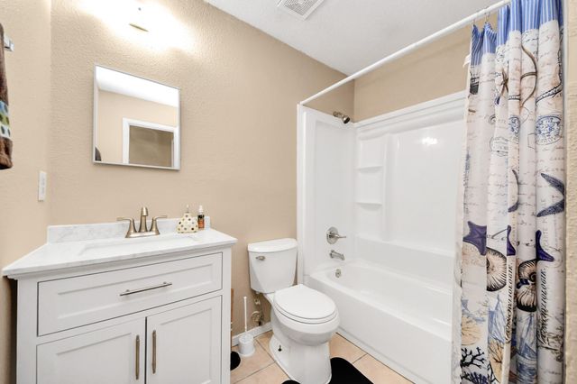 3219 Forestbrook Drive, Spring, TX 77373